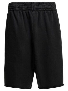 Celine Shorts Tag Size S Men